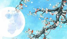 2020年1月29号出生的女孩命理分析，起什么名字好