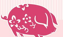 女人脾气是什么样，生肖属相来决定，都来看看自己是什么脾气吧！