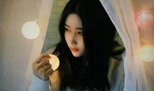 近期有桃花劫的三大星座，你们要小心了，不要犯烂桃花