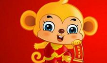 1992年属猴女在2020年的29岁的运势怎么样