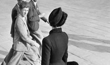 《星星说》（5.4—5.10）金牛座： 关系的走向7日前后见结果