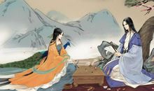 家庭担子重，事业该如何发展？八字看这个生肖30岁后越来越有钱