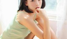 对付情敌最不手软的星座