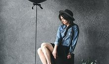 太累了，这些生肖总是不肯对别人示弱