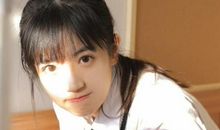 十二星座中谁最“靠得住”