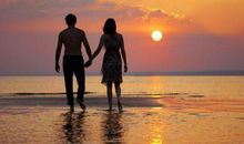 A血型男如何追姐姐型女生 多了解对方心态