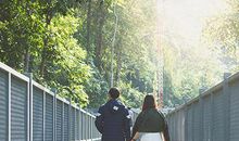 划重点，欲迎还拒对这些星座不管用