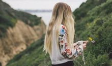 星座日运（3月2日），白羊座烦恼，摩羯座慌乱，双鱼座郁闷