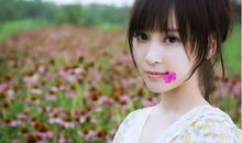 ab血型女人的性格特征 ab血型女人性格温和为人善良