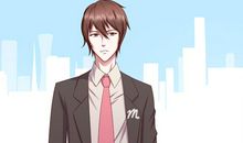 害怕被人背后捅刀子，不要惹假君子们，双鱼座尤其要小心！