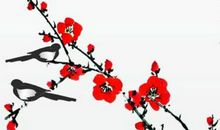 2020年2月21号正月二十八出生的女孩是什么命，如何起名字吉祥