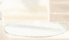 右脚心有痣代表什么