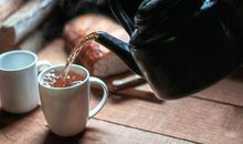 万万没想到！恋爱最理智的血型居然是...