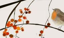 2020年8月1号建军节是开业黄道吉日吗,农历六月十二与属马相冲