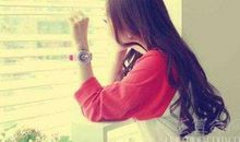 A型血人的交往禁忌有哪些 向A血型人表白不要过于猴急