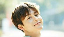 血型没有爱情，却依然淡定的原因