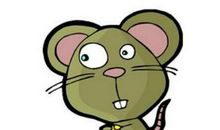 1996年属鼠女在2020年的25岁的运势怎么样