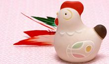 1993年属鸡女在2020年的28岁的运势怎么样