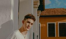 震惊！这些生肖2020年多吃才能多福