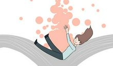 姓方有诗意的女孩名字