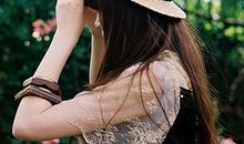 O型血的这样日常生活你见过吗？