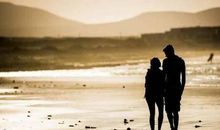 塔罗牌占卜：测你跟TA的爱情能否走到最后？准到心酸！