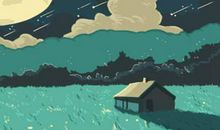 女人哪里长痣才是富婆