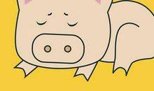 1995年属猪女在2020年的26岁的运势怎么样