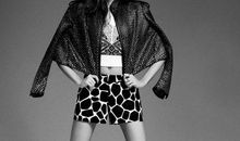 《星星说》双子10.21——10.27：感情豁然开朗，职场需顶住压力