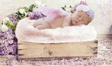 怡字取名的含义