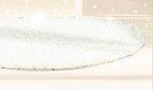 农村房子装修风水