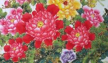 不依靠男人, 照样活得精彩, 大富大贵的三个生肖女