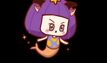 这些星座就是肉眼扫描仪 哪里实惠买哪里