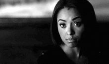 十二星座明日运势【1月22日】