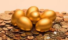 11月安然无恙，横财涌入，策马奔腾的四大生肖