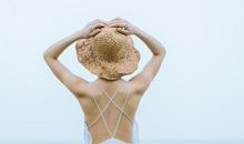 B型血真的超会撩！！