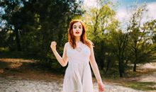 生活作风节俭，不愿意乱花销的生肖