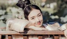 一家人有这3个生肖，大灾大病不进门，四代能富贵