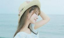 5月6日星座财运，天蝎座宜进不宜出，天秤座金钱消耗快