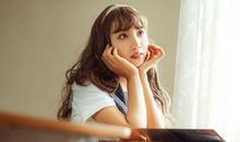 未来7天运势佳，顺风又顺水，还能得到财神庇护的三大生肖