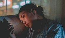 开扒！12生肖男想要提分手的暗示