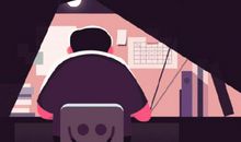 这三大星座男最擅长逼你先说分手！