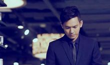 5月6日财运，巨蟹座静观其变，天秤座财气欠佳