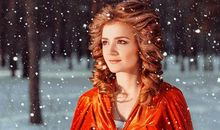 喜欢不懂装懂，对其他人指指点点的生肖