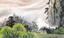 2020年大暑出生的鼠宝宝好不好，性格刚毅不服输