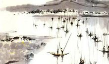 2020年2月16号正月二十三出生的女孩命好不好，起什么名字福气好