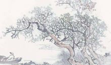 2020年3月20号春分出生的女孩如何起名字