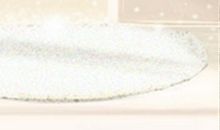 房子风水主要看什么