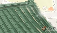 重夫痣长在什么位置