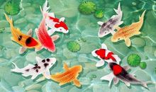 春节初八，财喜两旺，心想事成，事业辉煌的4个生肖